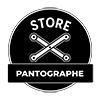 Projet 1 — Store pantographe sur terrasse
